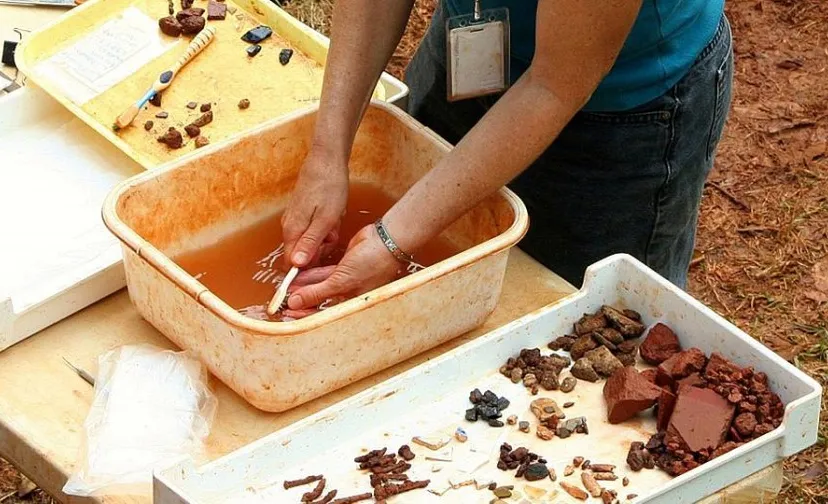 csm archeologie 1eba4d0f29