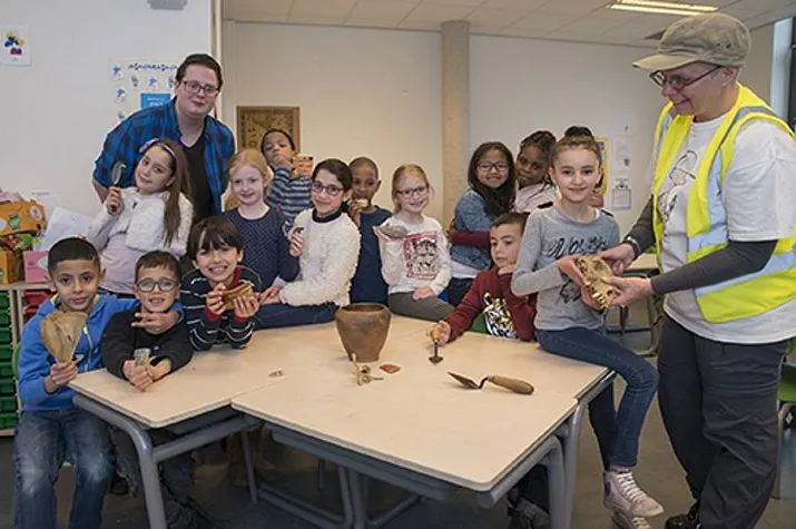 csm archeologieles 1 2ce30ab1dc