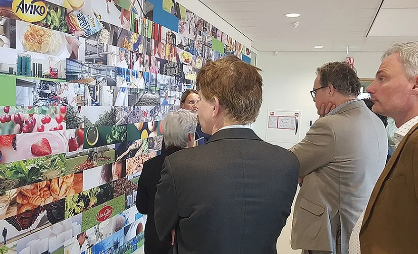 csm artikel rijk regiodag 2c5a235b65