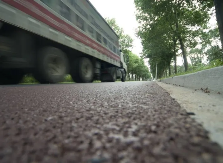 csm asfalt twee 6e2be01b29