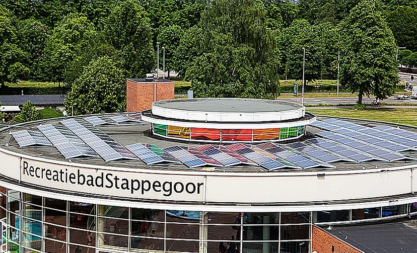 csm bad stappegoor 7ab1032eb8