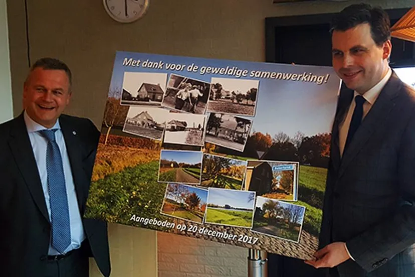 csm bakertand de55710ba2