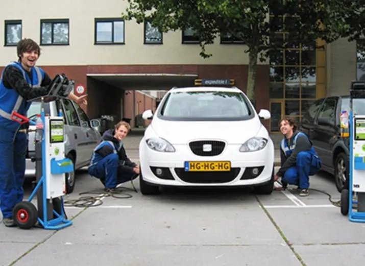 csm banden op spanning bbe1e2e301