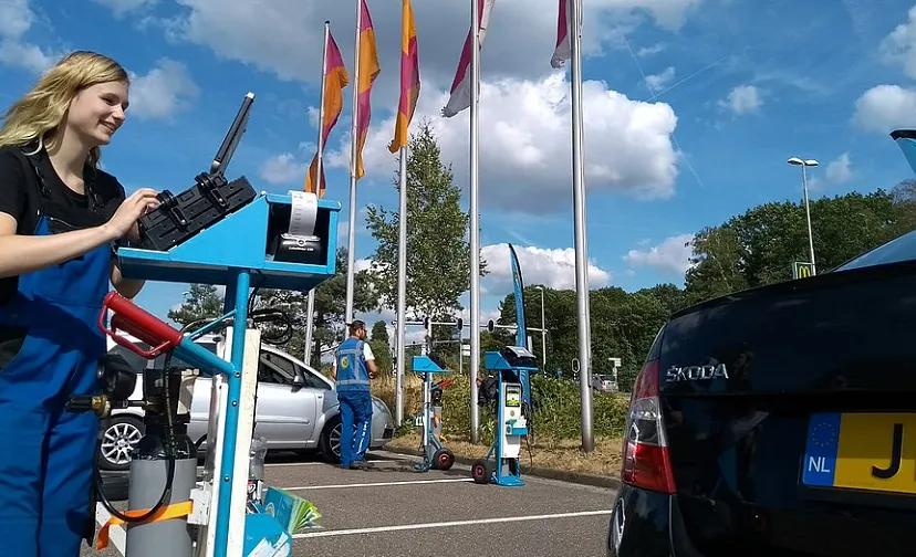 csm bandenspanning 3d27f35f28