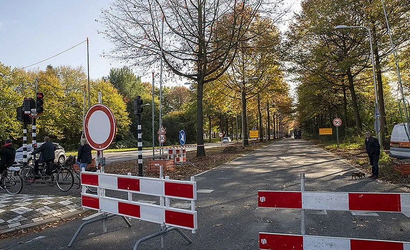 csm baroniebaan e7d1ab71e7