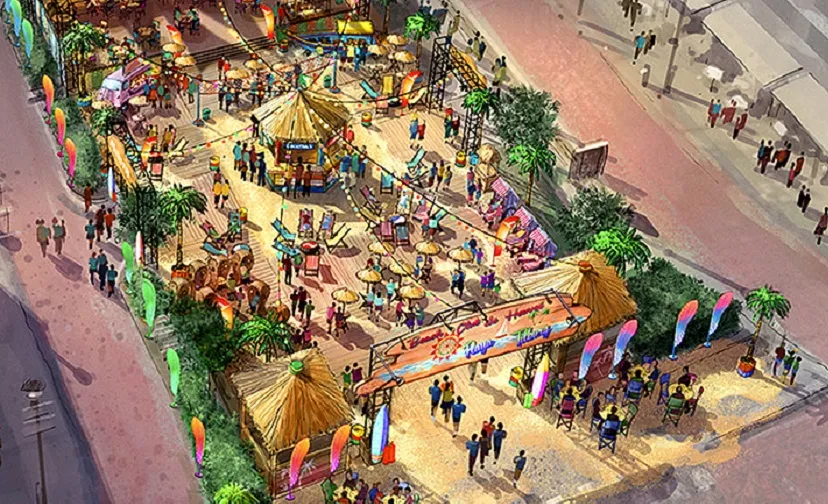 csm beachclubdagbijgesneden a35ff8a491