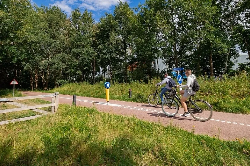 csm bels lijntje 79f6ffbcd9