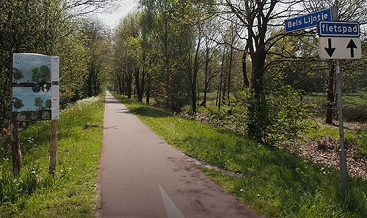 csm bels lijntje dfc11c3047