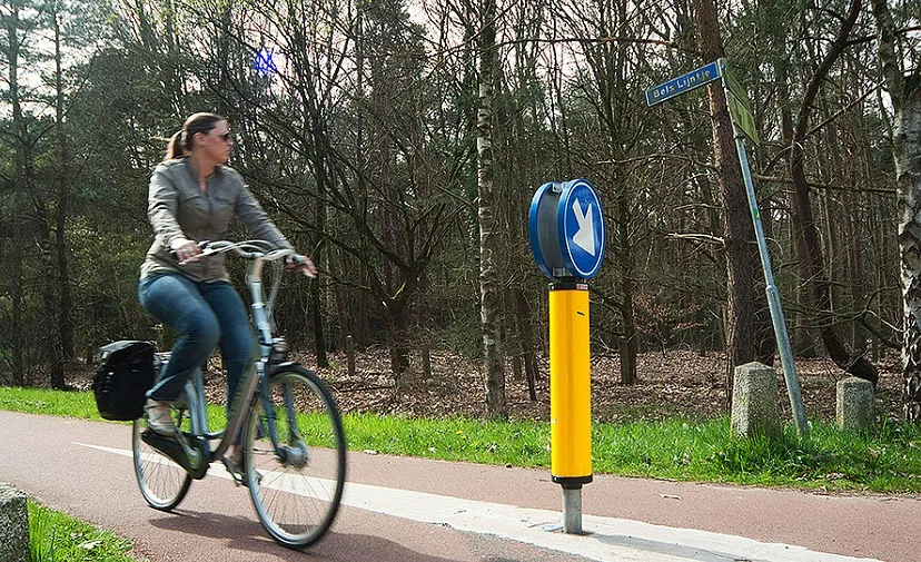 csm bels lijntje e2a0da6e41