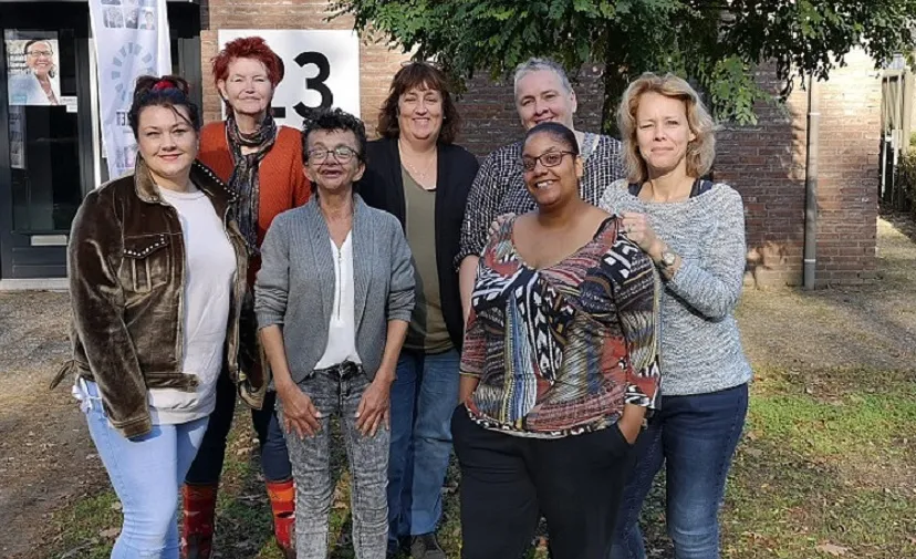 csm belteam quiet 862ee67792