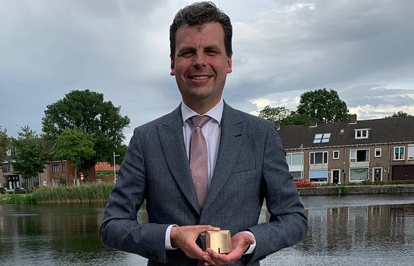 csm berend de bouwer 14a27f5766