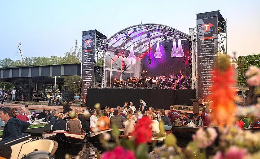 csm bevrijdingsconcert 89c3f24e07