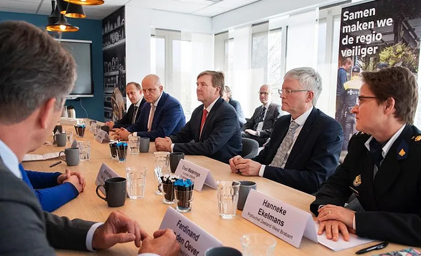 csm bezoek minister en koning 5c24bc2ae2