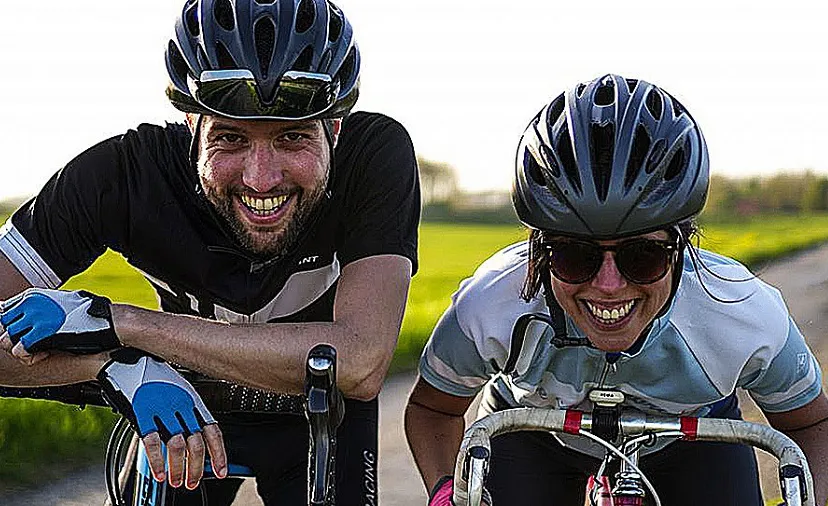 csm bike challenge 7cbd338045