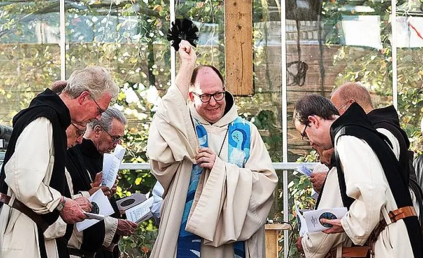 csm biomakerij 1bd62871a5