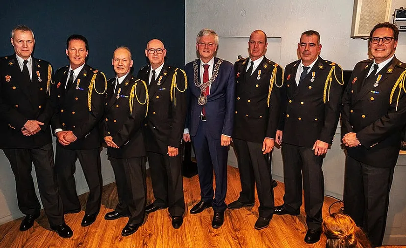 csm brandweer 8 februari bij 88c353f706