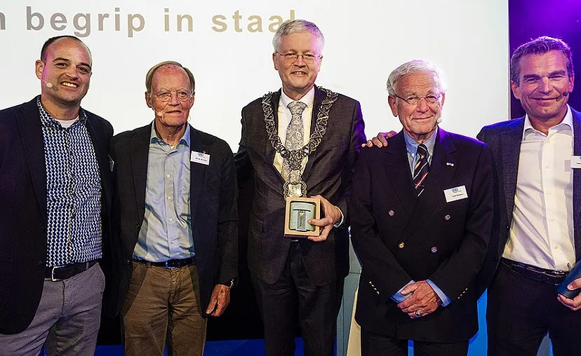 csm bressers metaal anja van eersel 7292ab7974