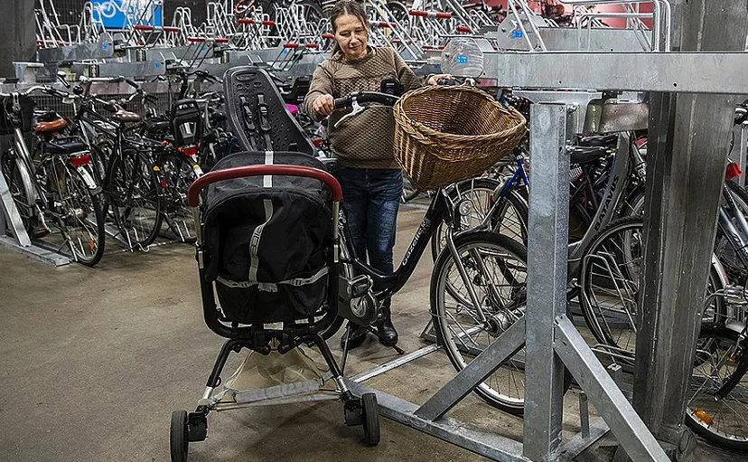 csm buggys 6d4b9dd815