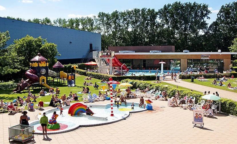 csm buitenbad stappegoor 7aa5c270b1