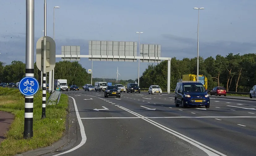 csm burg letschertweg cc831edc44