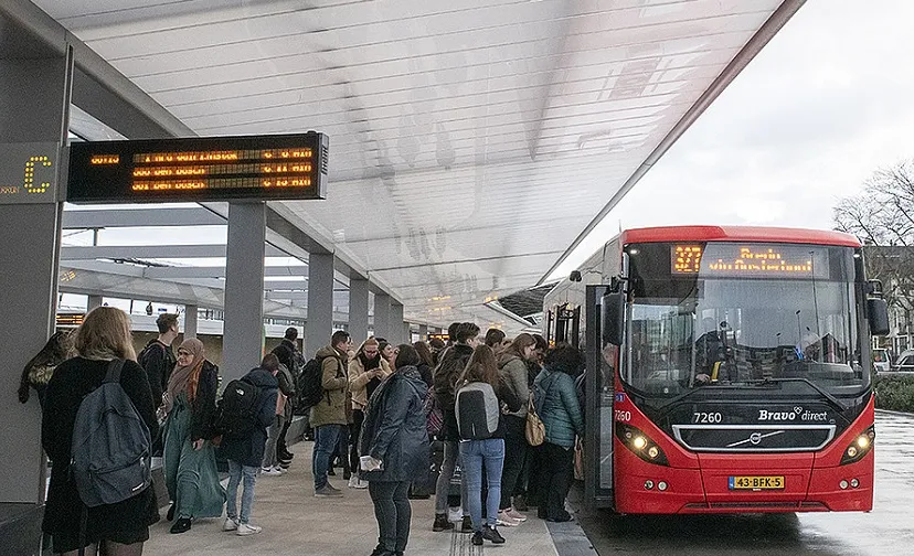 csm busstation tilburg 72dd997344