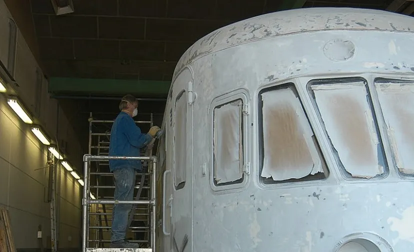 csm chroom 6 bijgesneden 353134e13a