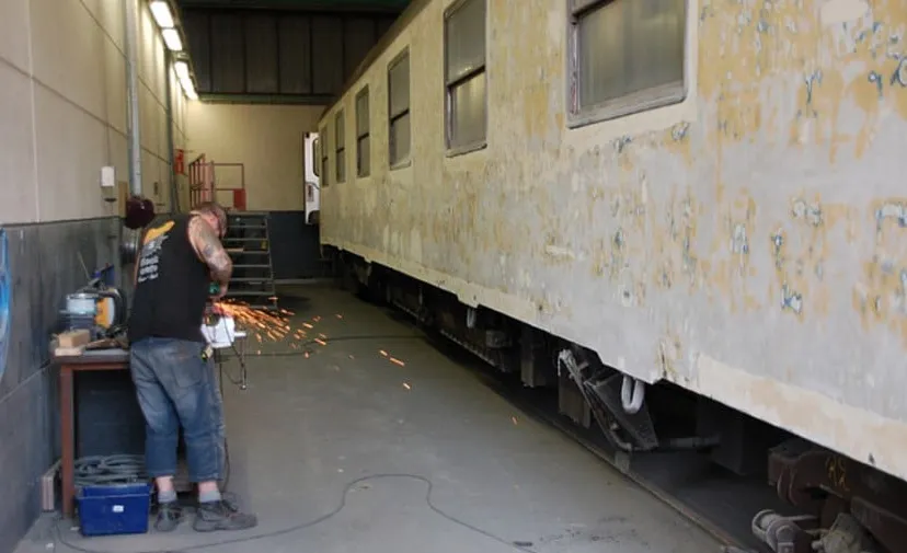 csm chroom 6 c55977b60a