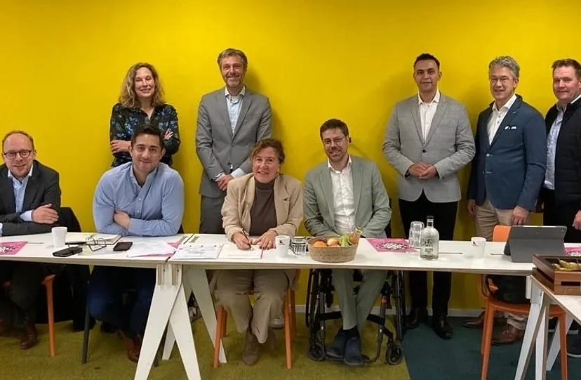 csm city deal bij 93b6bffced