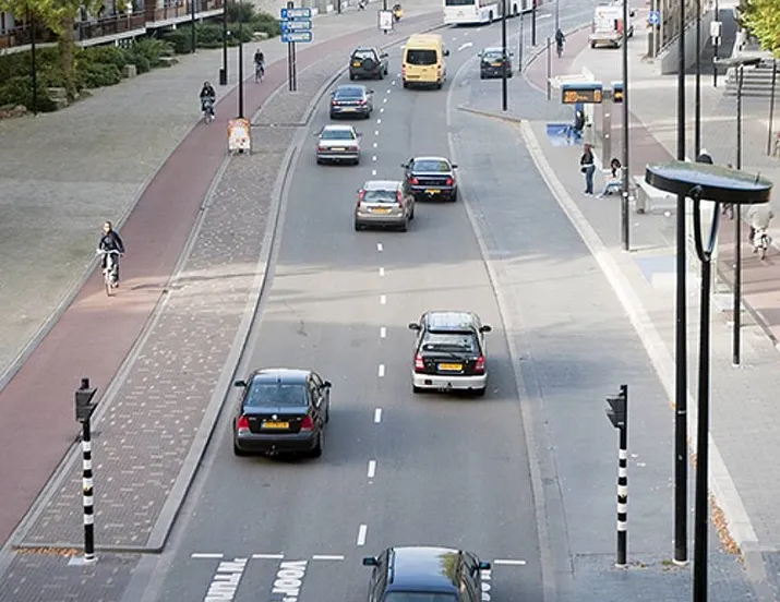 csm cityring 5b1b0f1a9d