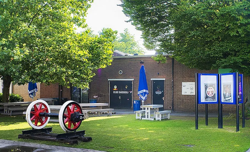 csm club smederij bij 99dccff893