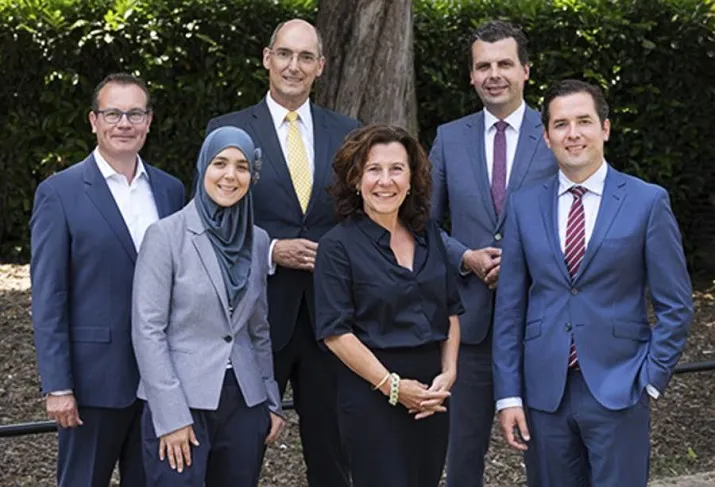 csm coalitie 2018 62f6515f38