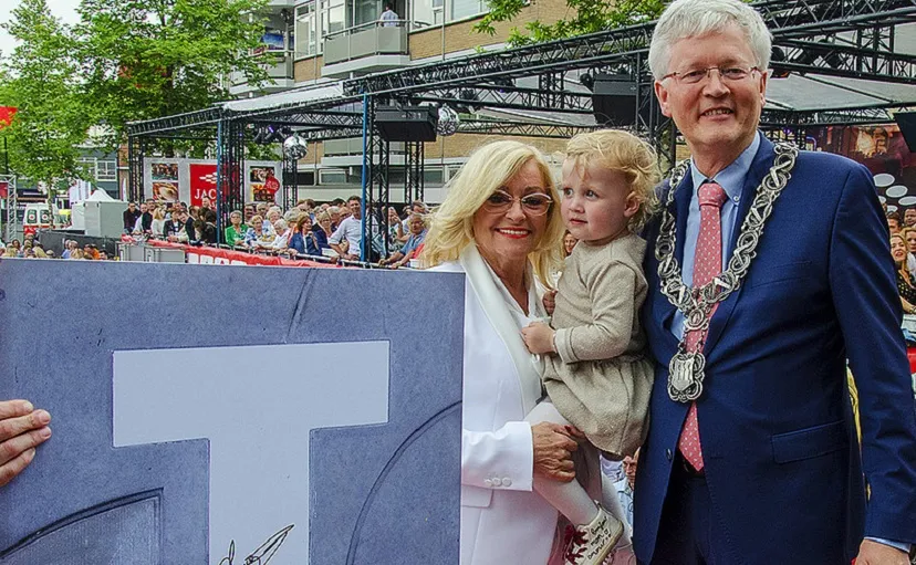 csm corry konings efc3ada251