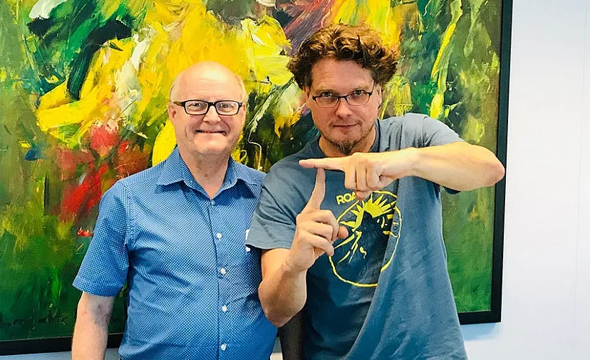 csm dautzenberg 0c00b2c97b