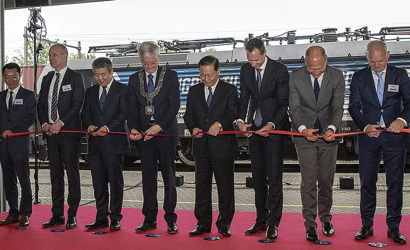 csm de scharen cdff3bf19d