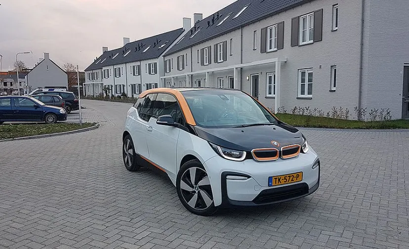 csm deelauto 8ac227e9f6