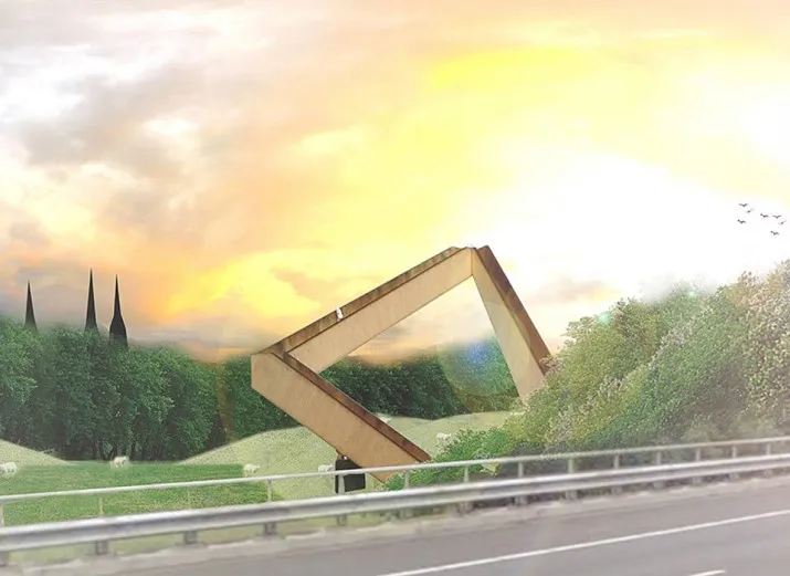 csm denieuweherdgang snelweg fde3ffc9e0