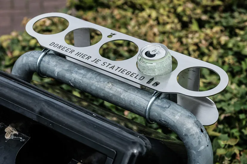 csm doneer hier je statiegeld e17fd0c952