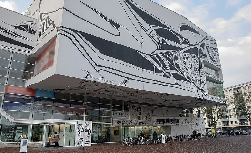 csm drieburcht huisarts 92ed210cc1