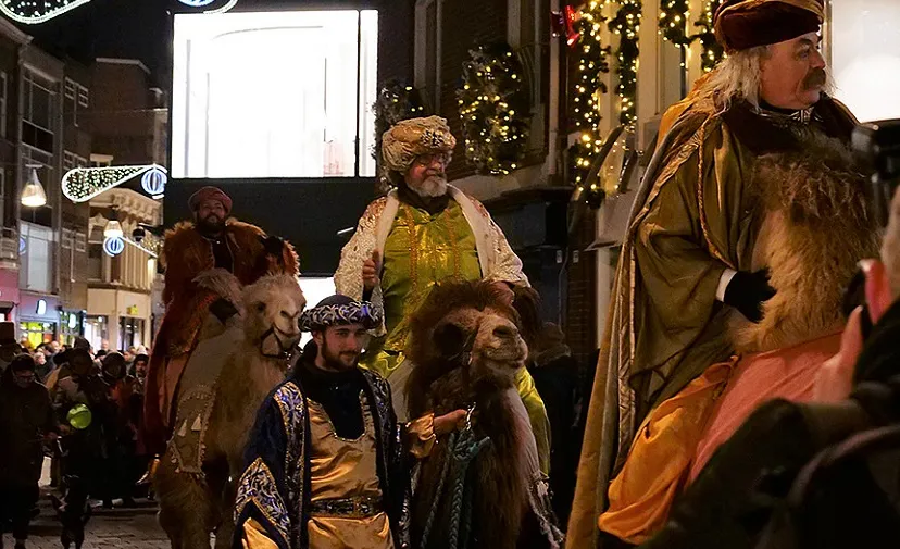 csm driekoningenstoet 0070c9a1bc