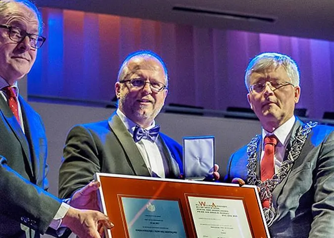 csm echoburgemeester bijgesneden a182825031