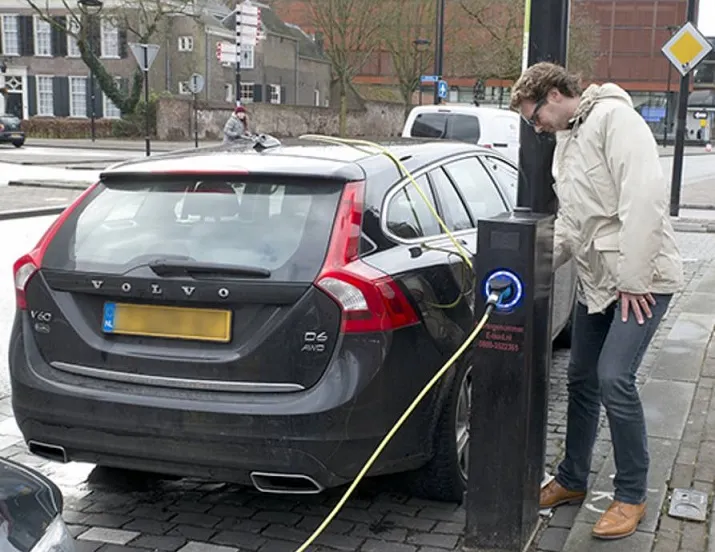 csm elektrische auto bijgesneden 69e23e723e