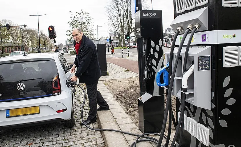 csm elektrische laadpalen oscar ab1ea615f0