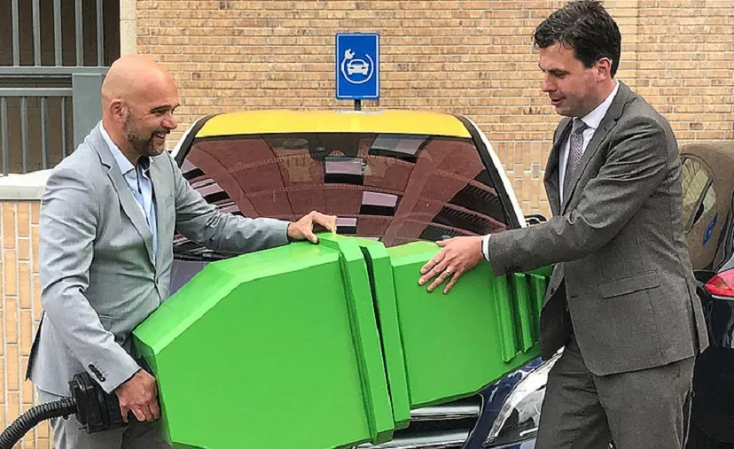 csm elektrische stekker bijgesneden 863164d744