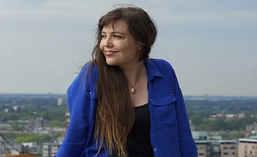 csm ellen deckwitz recht twee db25a17892 1