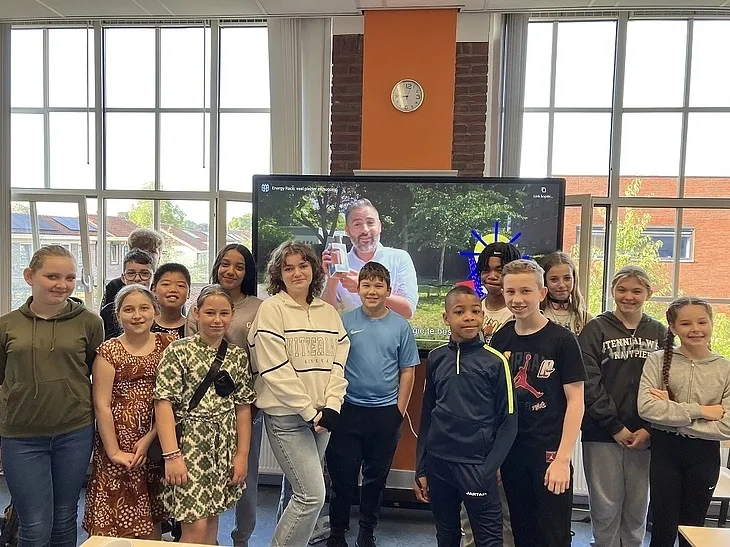 csm energy race 89360d67f3