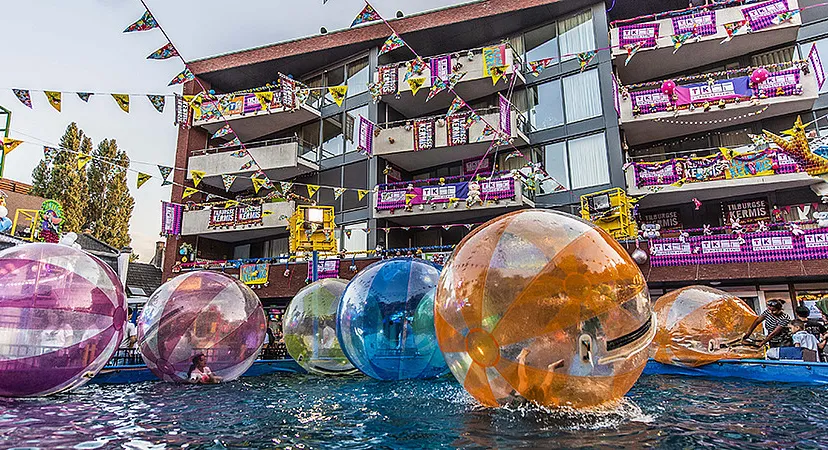 csm evenementen 5ba5bb0484