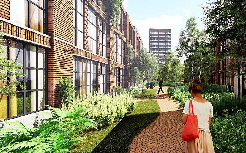 csm fabriekskwartier 22f984d95b