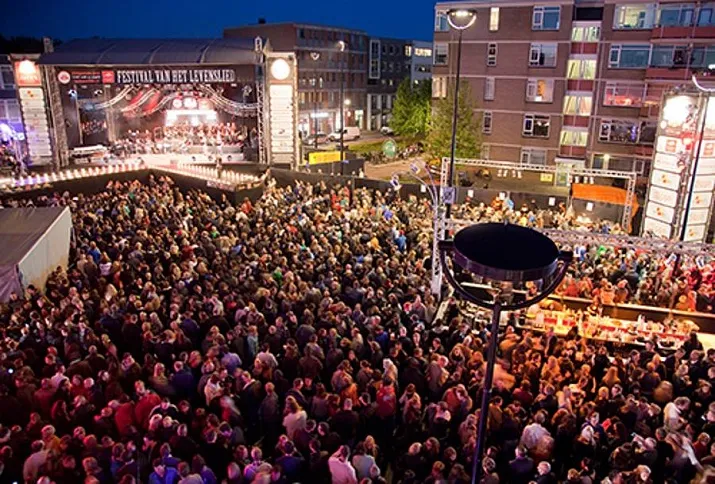 csm festival van het levenslied fb31fd0c95