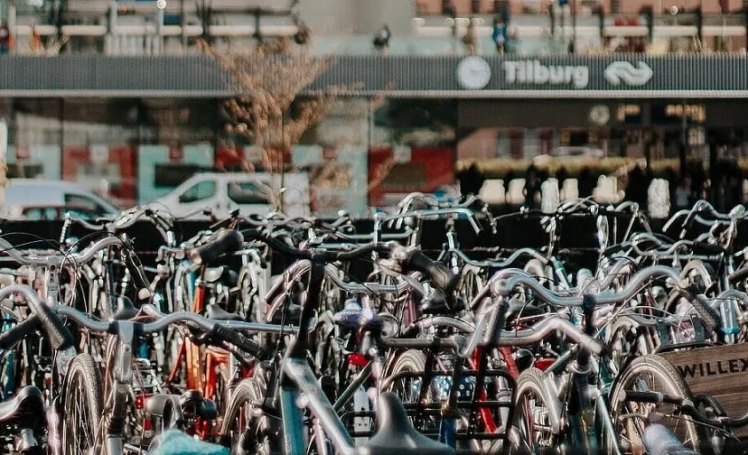 csm fietsen bij 984d7fe720