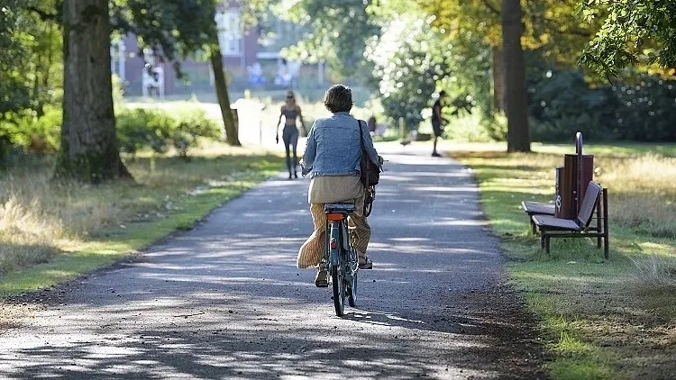 csm fietsen leijpark c8f08a98df